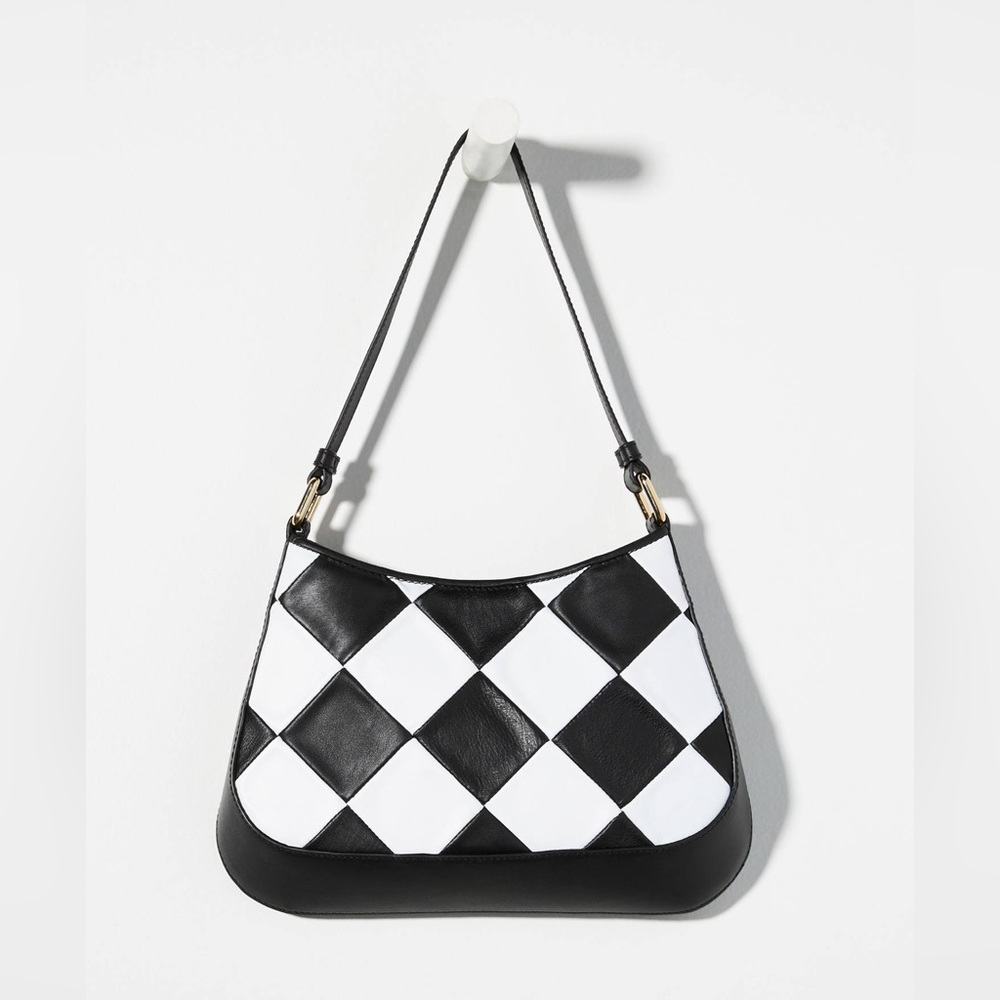 Alohas The C Scacchi Bag